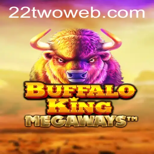 Unveiling BuffaloKing: A Thrilling Adventure in Digital Gaming