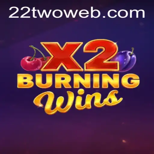 Unveiling BurningWinsX2 - A Deep Dive into the Exciting World of Online Gaming