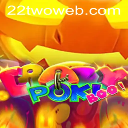 Unveiling the Wonders of CrazyPokiBoo: Your Ultimate Guide to Mastering the Game