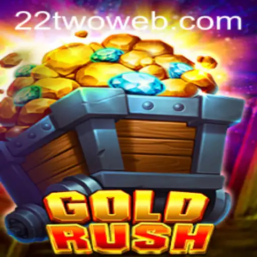 Dive into the Exciting World of GoldRush: A Unique Gaming Experience