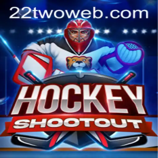 Discover the Thrilling World of HockeyShootout on 22TWO.COM