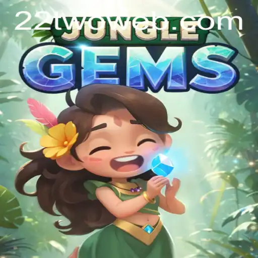 Discovering JungleGems: A Thrilling Adventure in the Gaming World