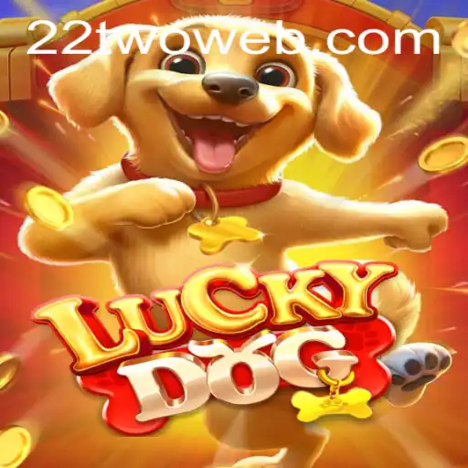 Discover the Excitement of LuckyDog at 22TWO.COM