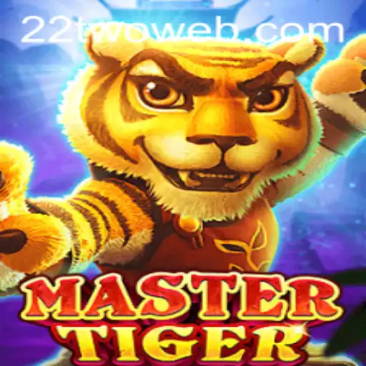 Exploring the Dynamic World of MasterTiger and 22TWO.COM: A Comprehensive Overview