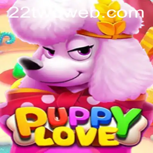 Unleash Fun with PuppyLove: A Gaming Experience Like No Other
