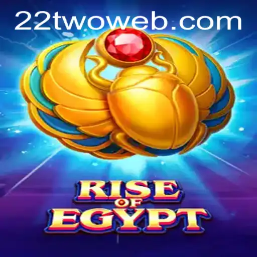 Discover the Intrigue of RiseOfEgypt: A Journey into Ancient Mysticism