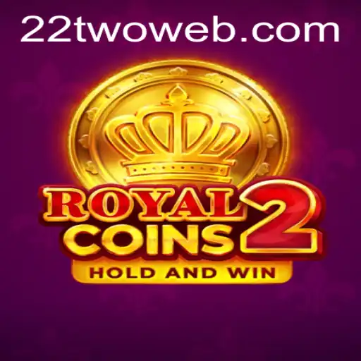 RoyalCoins2: A Captivating Journey into the Realm of Online Gaming