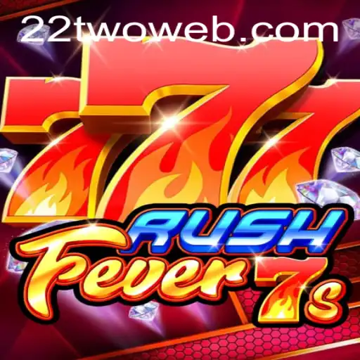 Exploring RushFever7s: The Thrilling Game Experience