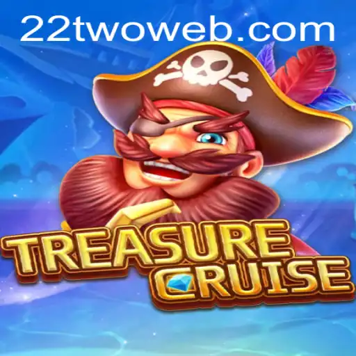 Exploring the New Adventure in TREASURECRUISE