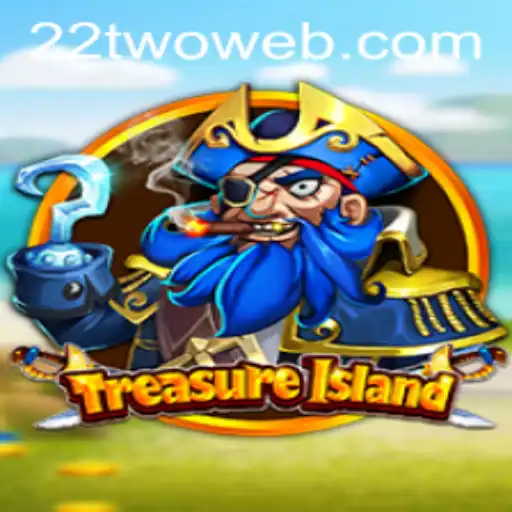 Discover the Excitement of TreasureIsland: A New Gaming Adventure