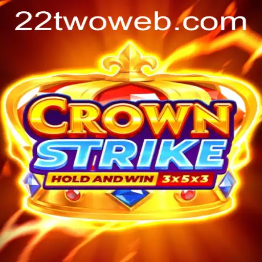 Exploring Crownstrike: The Revolutionary Gaming Experience