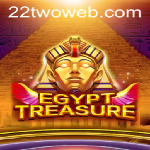 Discover the Adventure of EgyptTreasure: An Immersive Gaming Experience