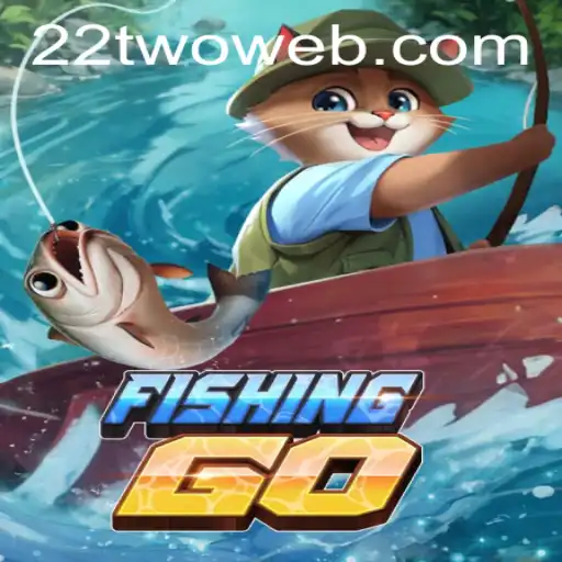 Dive into the World of FishingGO: A Modern Twist to Classic Angling