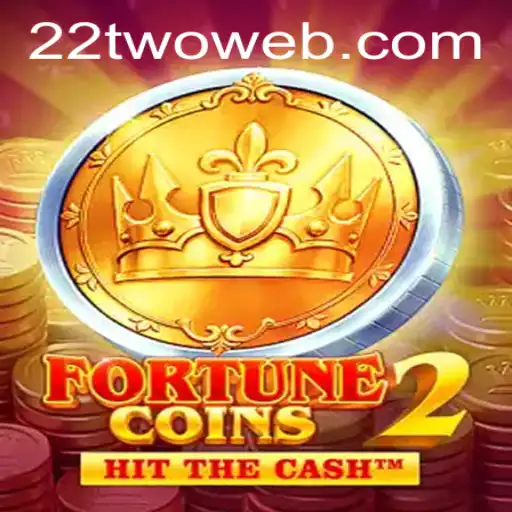 FortuneCoins2: Embark on a Mystical Journey