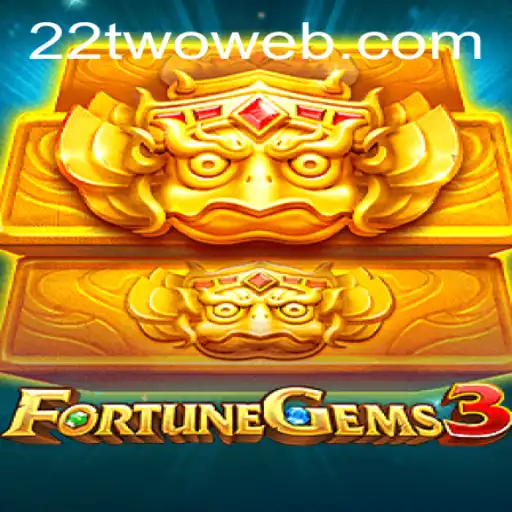 Explore the Thrills of FortuneGems3: A Modern Gaming Adventure