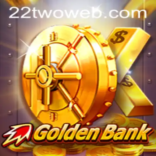 Discover the Exciting World of GoldenBank – The Game Taking 22TWO.COM by Storm