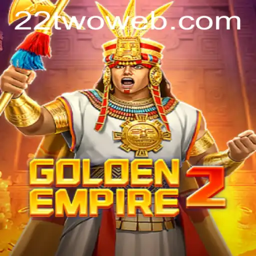 GoldenEmpire2: A Journey into the New Realm of Strategy Gaming