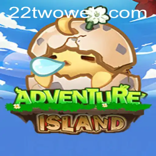 IslandsAdventure: Discover the Thrilling World of Exploration