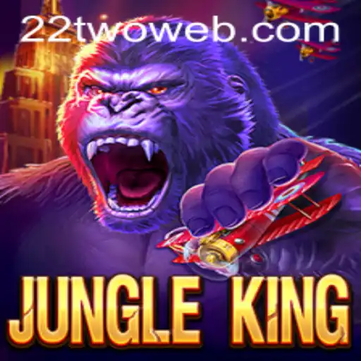Explore the Adventure: JungleKing and the Mystery of 22TWO.COM