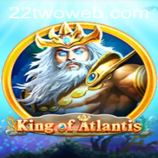 Dive into Adventure with KingofAtlantis at 22TWO.COM
