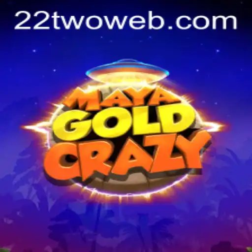 Exploring the Secrets of MayaGoldCrazy and the Intrigue of 22TWO.COM