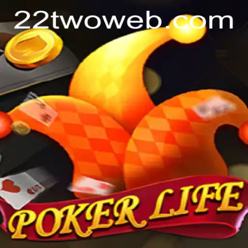 Exploring the World of PokerLife and the Innovations of 22TWO.COM