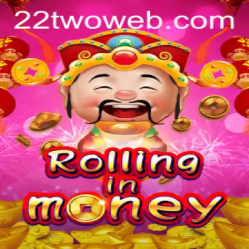 Exploring the Innovative World of RollingInMoney and the Role of 22TWO.COM