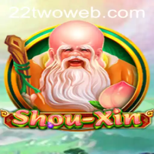 Discover the Thrills of ShouXin: A Comprehensive Guide