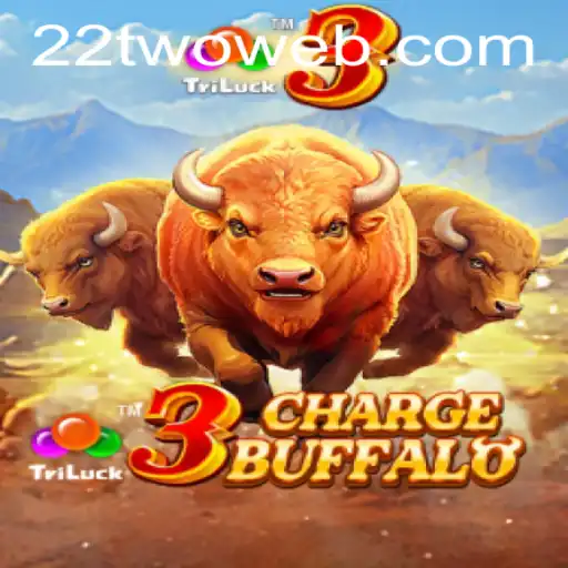 Exploring the Electrifying World of 3ChargeBuffalo: An Engaging Journey Through 22TWO.COM