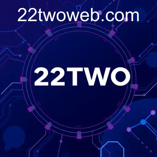 Understanding User Agreements: A Comprehensive Look at 22TWO.COM