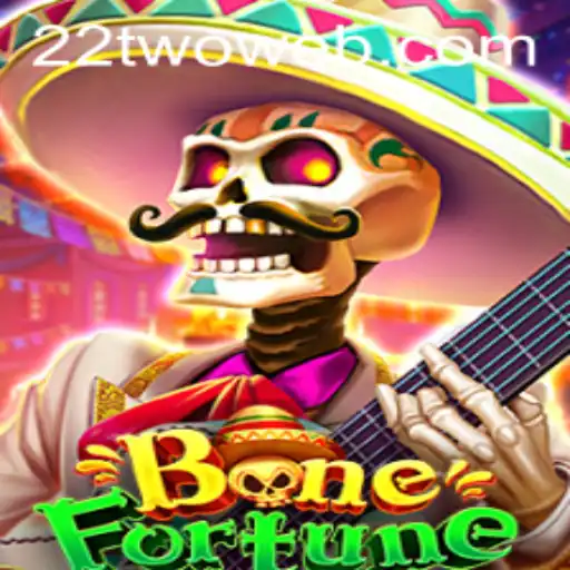 BoneFortune: A Thrilling New Adventure in the Gaming World