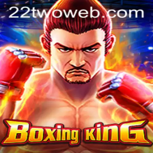 Unveiling the Dynamic World of BoxingKing: Your Ultimate Game Guide