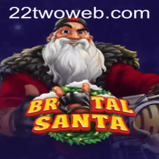 Explore the Exciting World of BrutalSanta: The Ultimate Holiday Game on 22TWO.COM