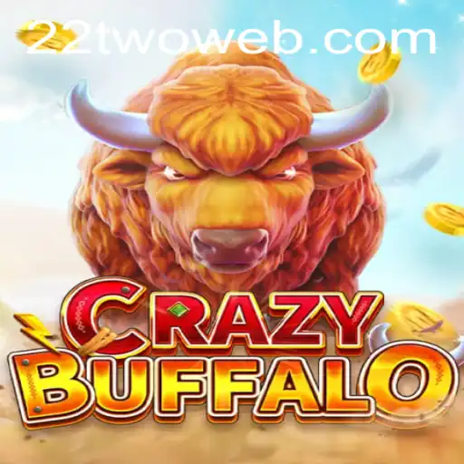 Exploring CRAZYBUFFALO: A Thrilling New Board Game Experience