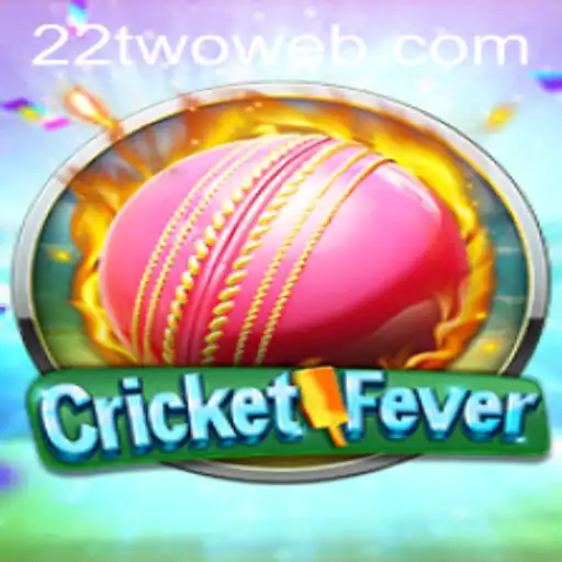 CricketFever: Dive into the Exciting World of Virtual Cricket with 22TWO.COM