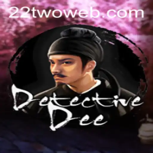 Exploring the Mysteries of DetectiveDee: A Comprehensive Introduction to the Game and its Intriguing Rules