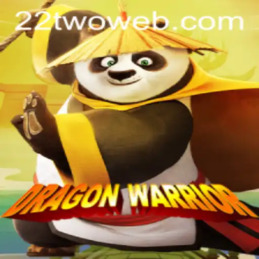 DragonWarrior: An Epic Gaming Experience with 22TWO.COM