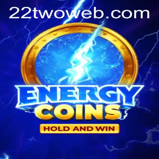 Discover the Thrills of EnergyCoins: A New Era of Strategic Gaming with 22TWO.COM