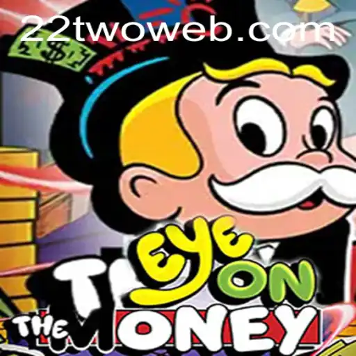 Discover the Thrilling World of EyeOnTheMoney: A Game That Keeps You on the Edge
