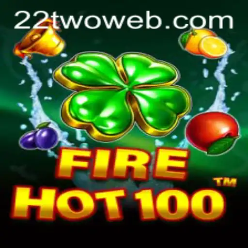 Explore the Thrills of FireHot100: A Gaming Adventure