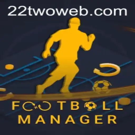 Exploring the Complete Guide to FootballManager at 22TWO.COM