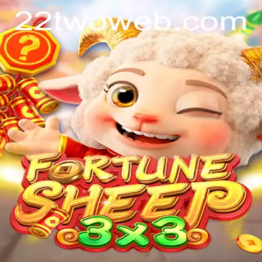 FortuneSheep: A Journey Through Luck and Strategy
