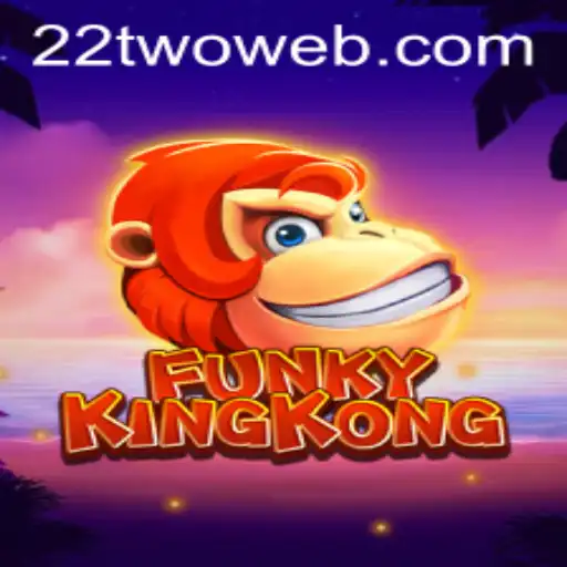 Dive into the World of FunkyKingKong: Your Ultimate Gaming Experience on 22TWO.COM