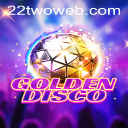 GoldenDisco: Dive into the Dazzling World of Rhythm and Glamour