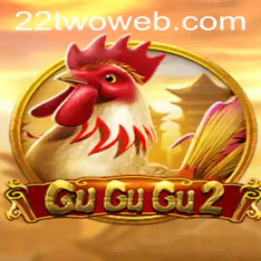 GuGuGu2: A Thrilling Dive into the Vibrant World of Innovative Gaming