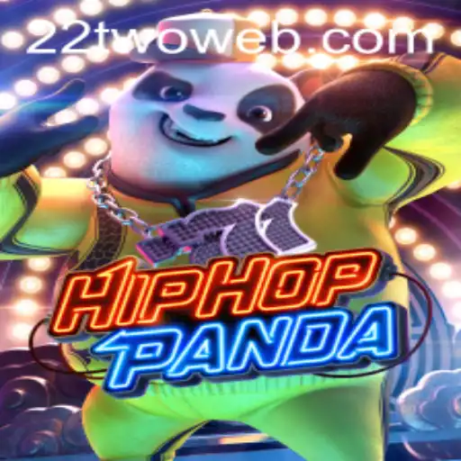 Unraveling the Rhythms of HipHopPanda: A Captivating Casino Game Experience