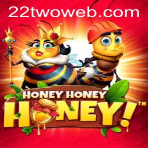 Explore the World of HoneyHoneyHoney: A Sweet Gaming Adventure