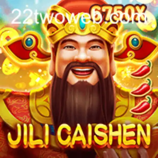 Exploring JILICaishen: A Deep Dive into the Exciting World of Online Gaming