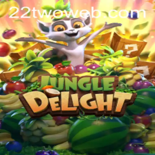 Explore the Thrill of JungleDelight: A New Adventure Awaits