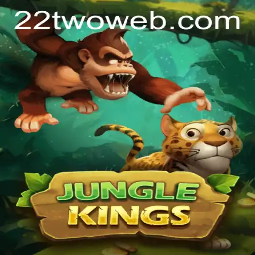 The Adventurous World of JungleKings: A Comprehensive Guide